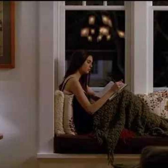 Two Pier 1 Embroidered Floral Throw Pillow Covers Elena Gilbert Vampire Diaries - Picture 2 of 15